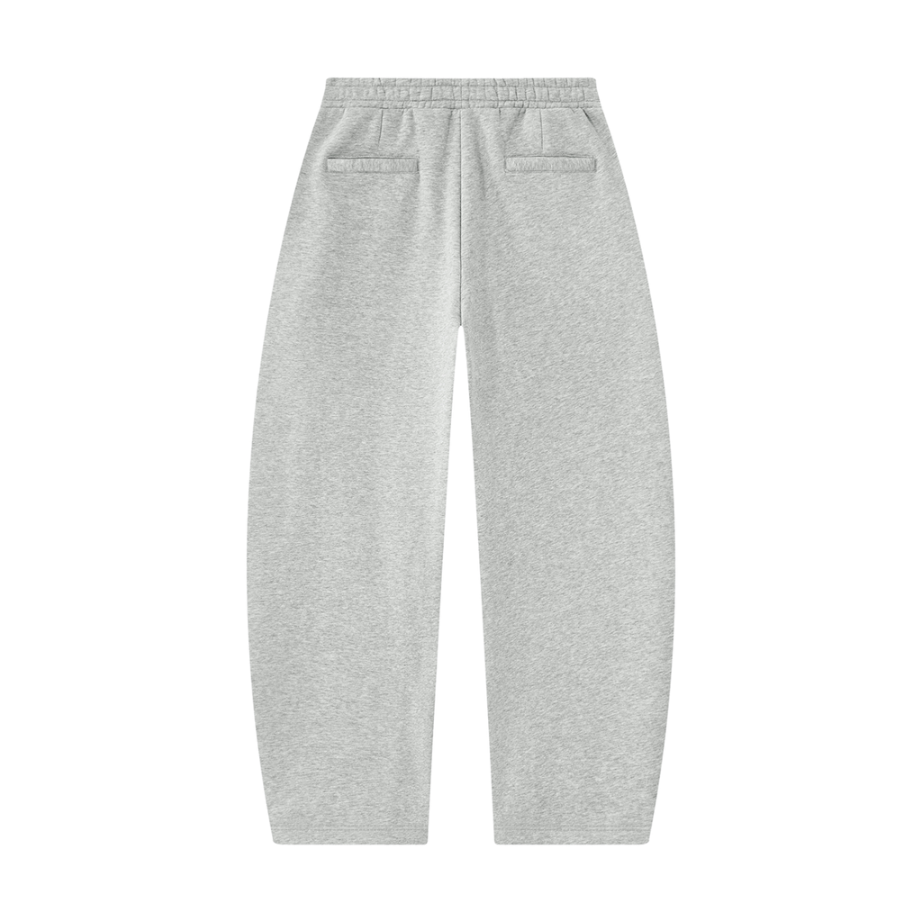 Broken Triquetra Sweats
