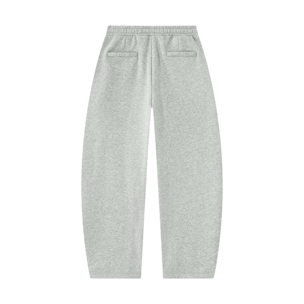 Broken Triquetra Sweats