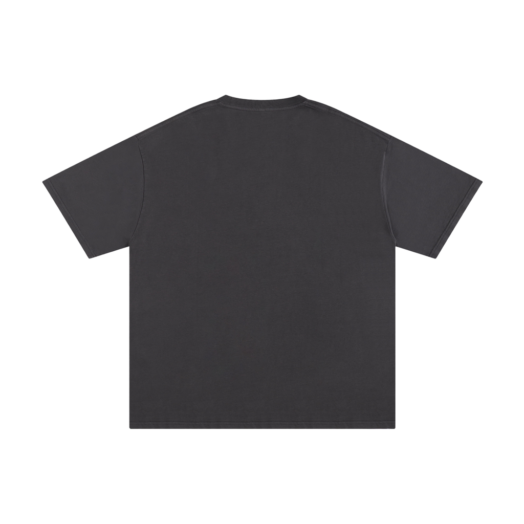SPRTD T-Shirt