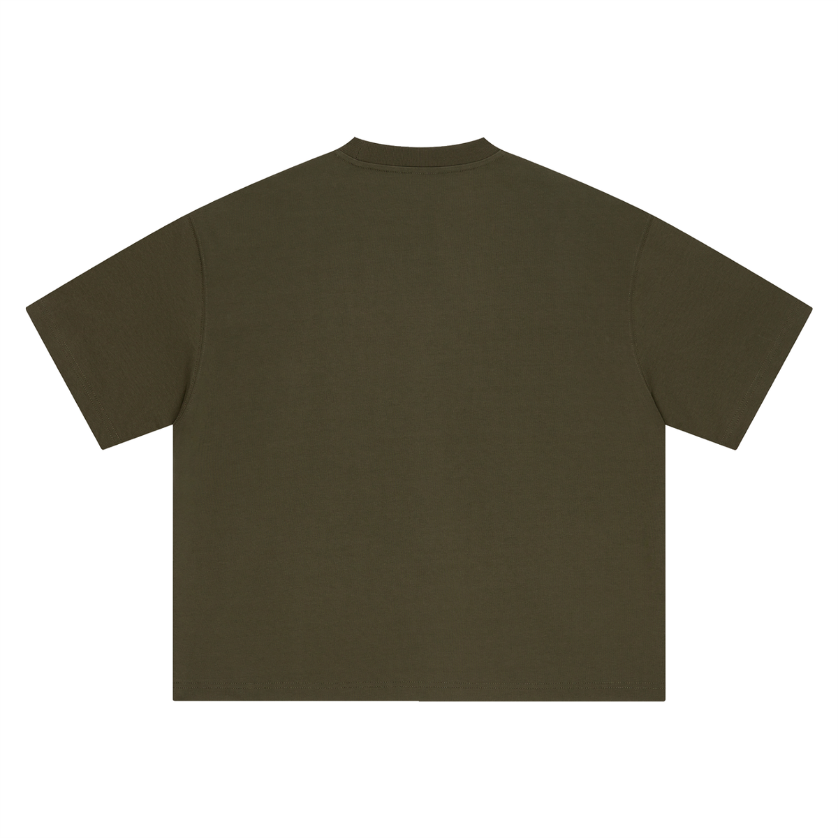 Spirited T-Shirt