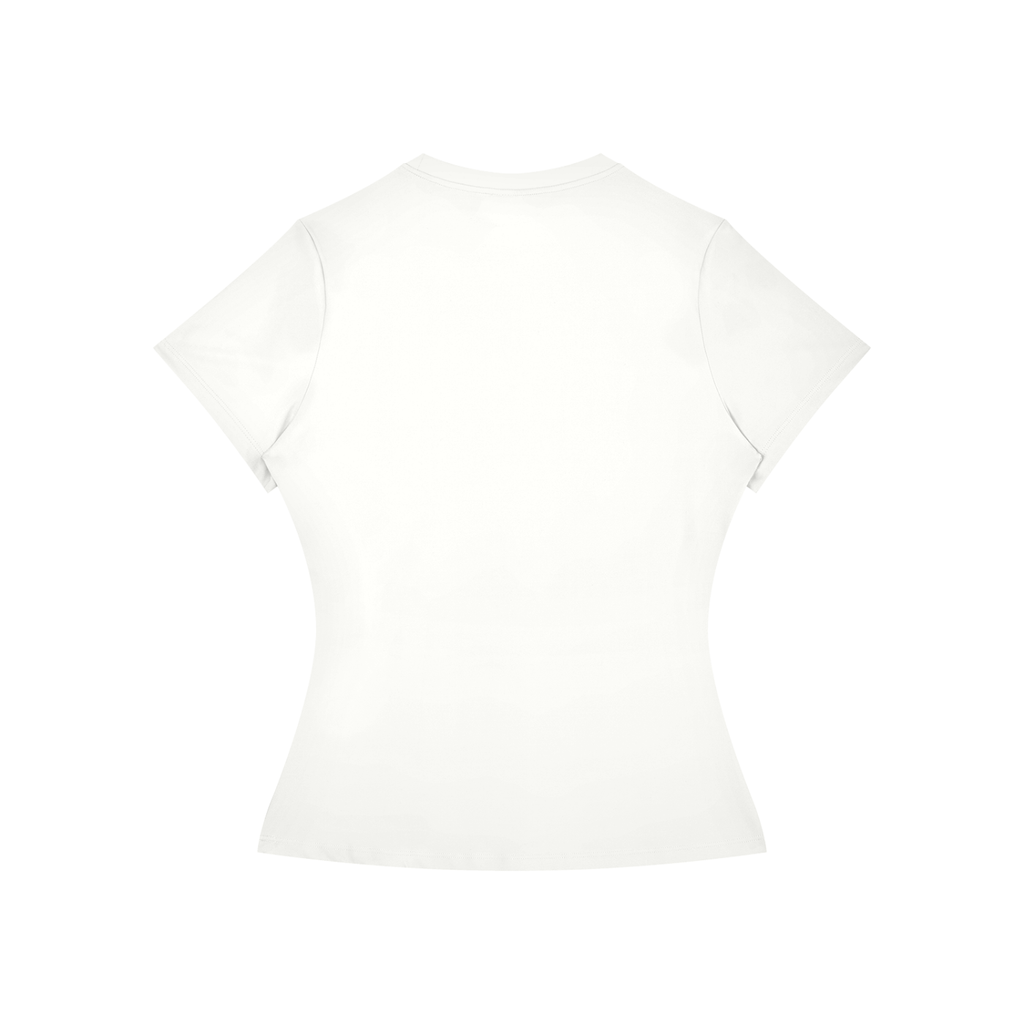 Broken Triquetra Fit T-Shirt