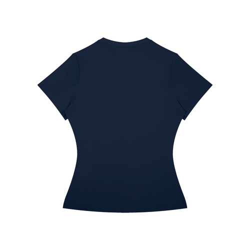Broken Triquetra Fit T-Shirt