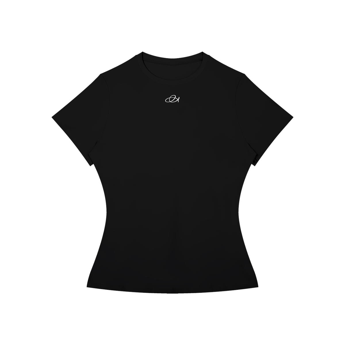 Broken Trilogy Fit T-Shirt