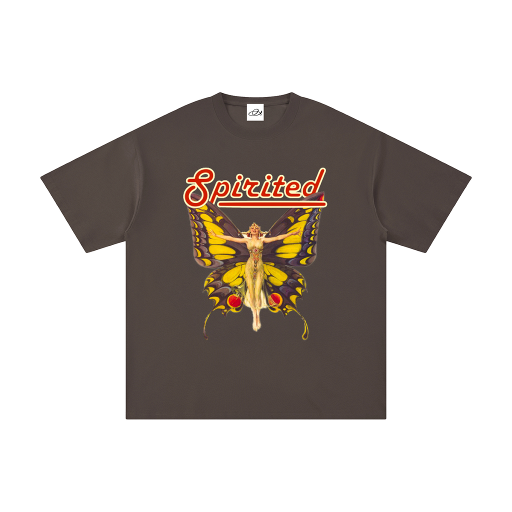 Flapper T-Shirt