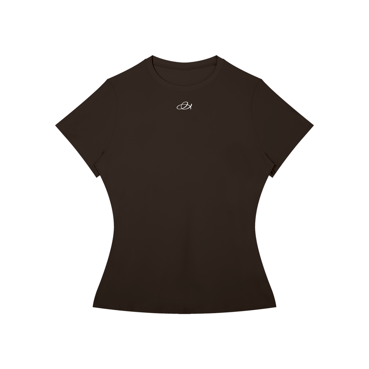 Broken Trilogy Fit T-Shirt