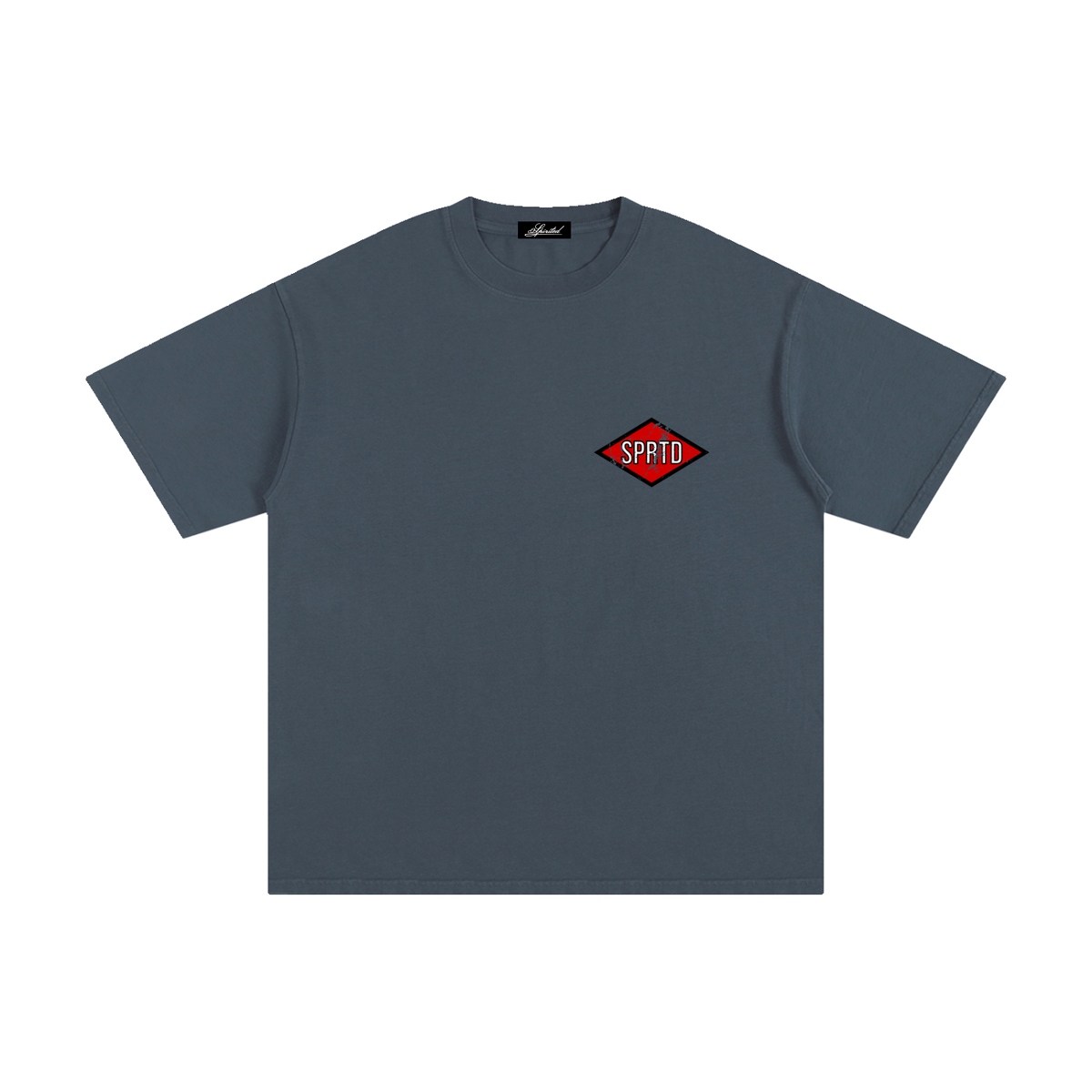 SPRTD T-Shirt