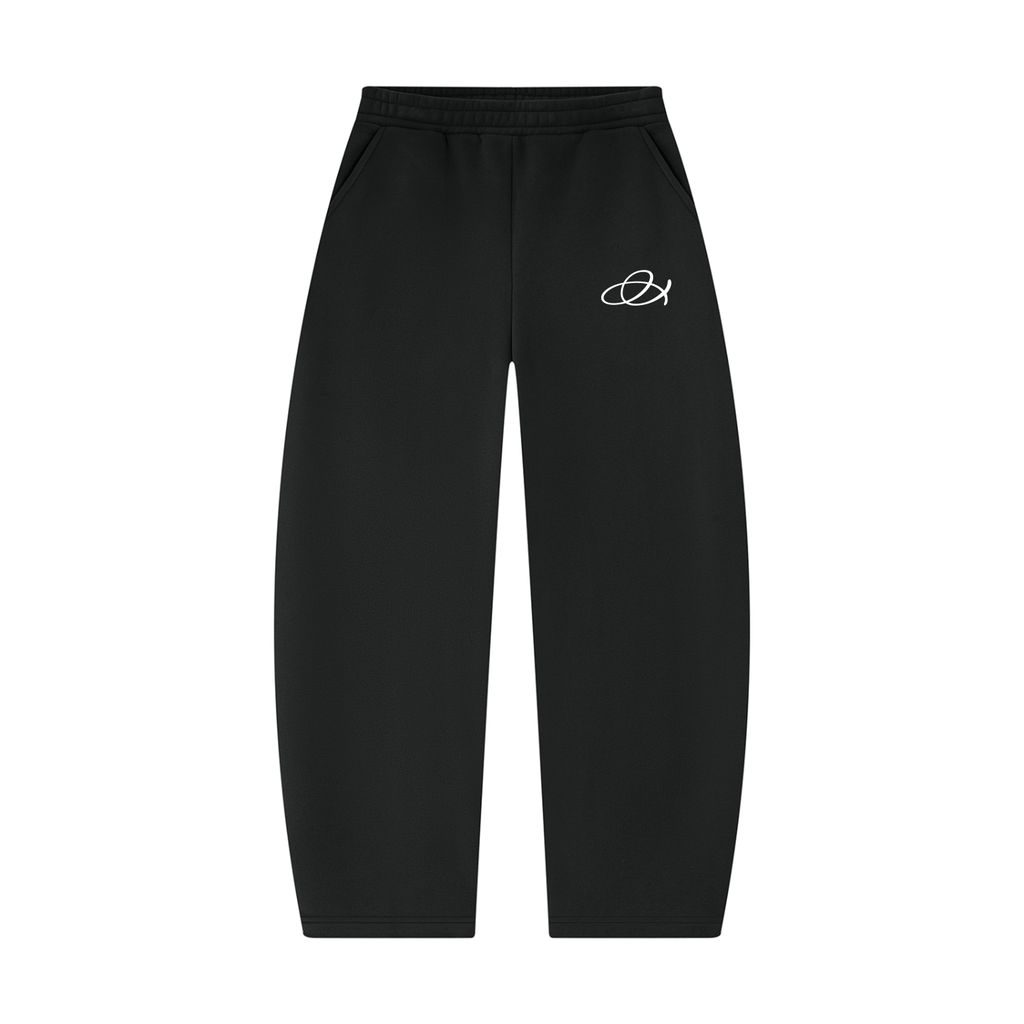 Broken Triquetra Sweats