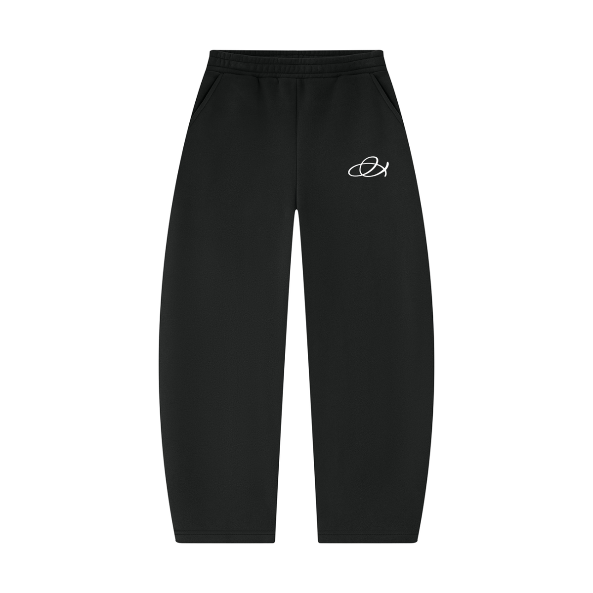 Broken Triquetra Sweats