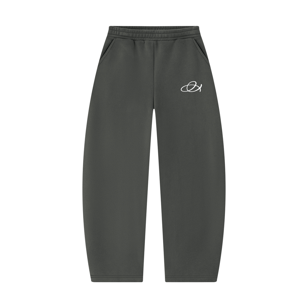 Broken Triquetra Sweats
