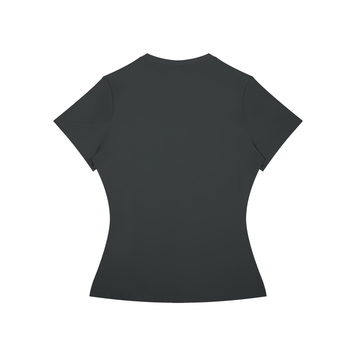 Broken Triquetra Fit T-Shirt