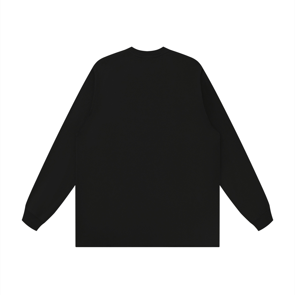 Samson Long Sleeve