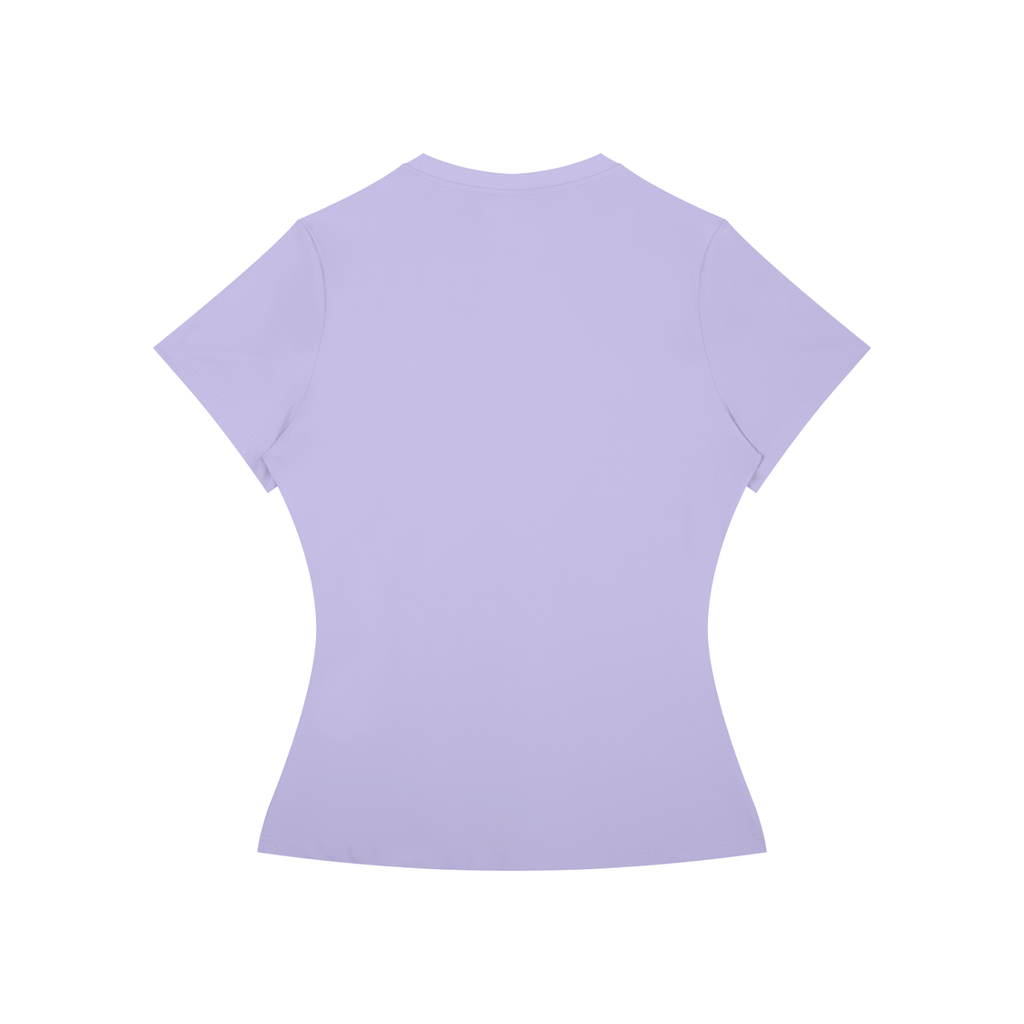 Broken Triquetra Fit T-Shirt