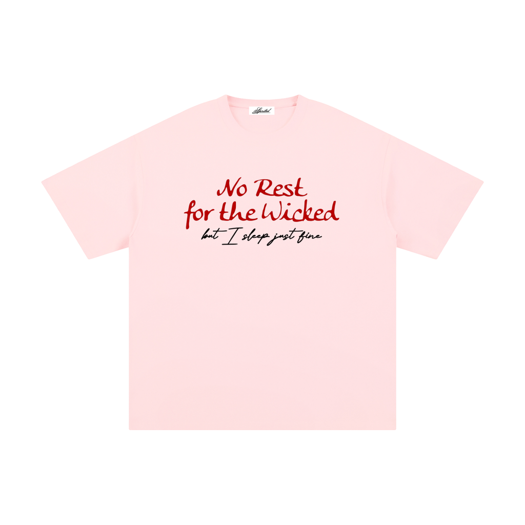 Wicked T-Shirt