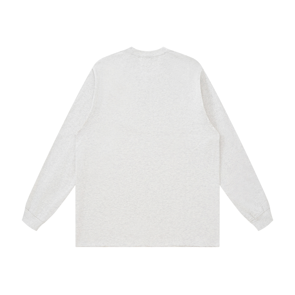 Samson Long Sleeve