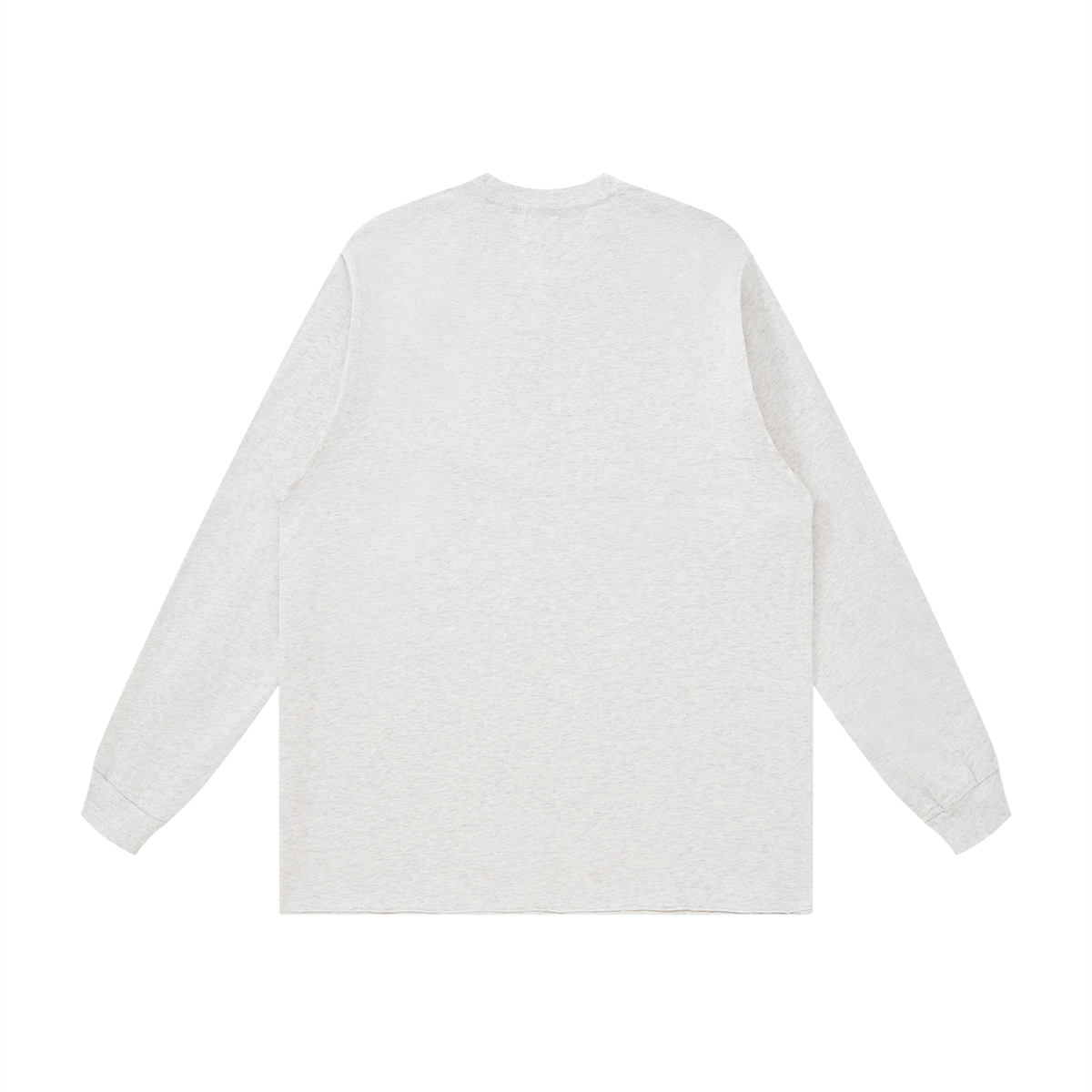 Samson Long Sleeve