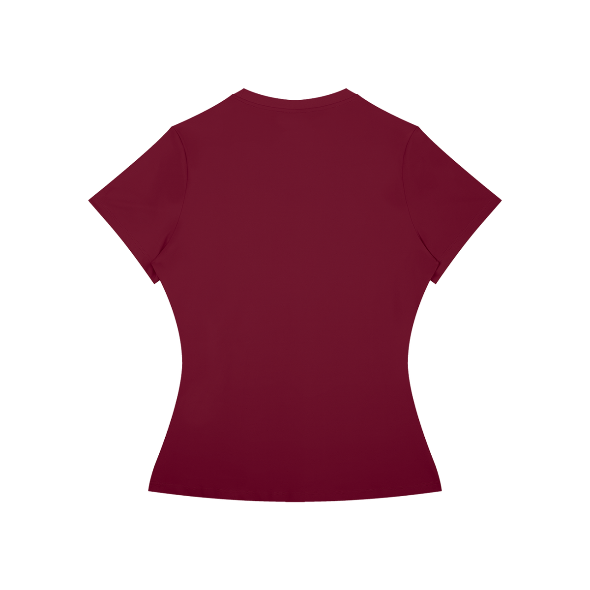 Broken Triquetra Fit T-Shirt