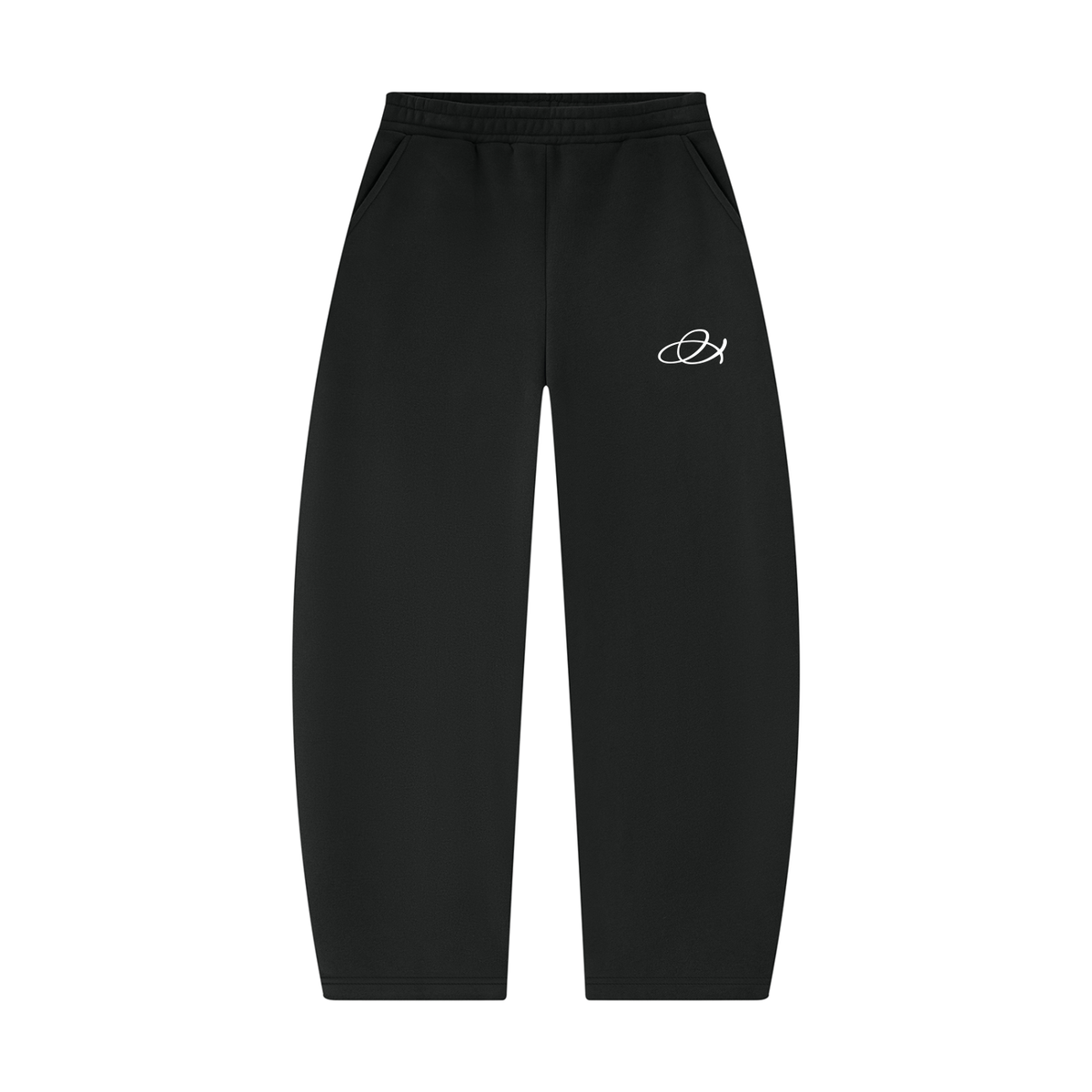 Broken Trilogy Sweats