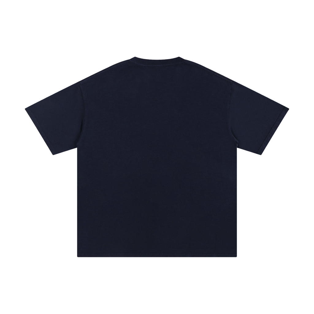 SPRTD T-Shirt