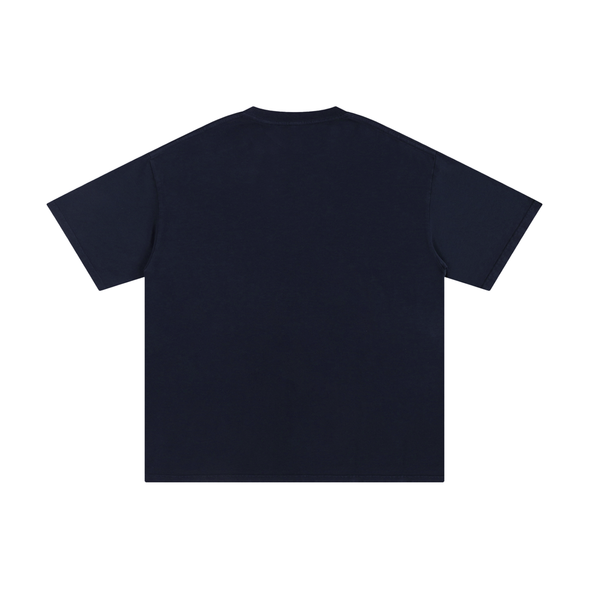 SPRTD T-Shirt