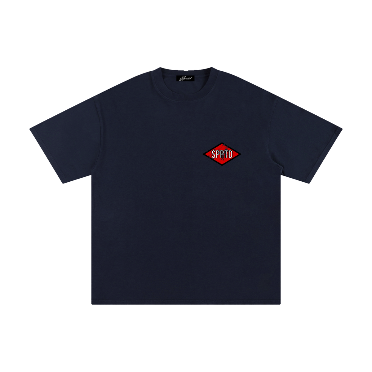SPRTD T-Shirt