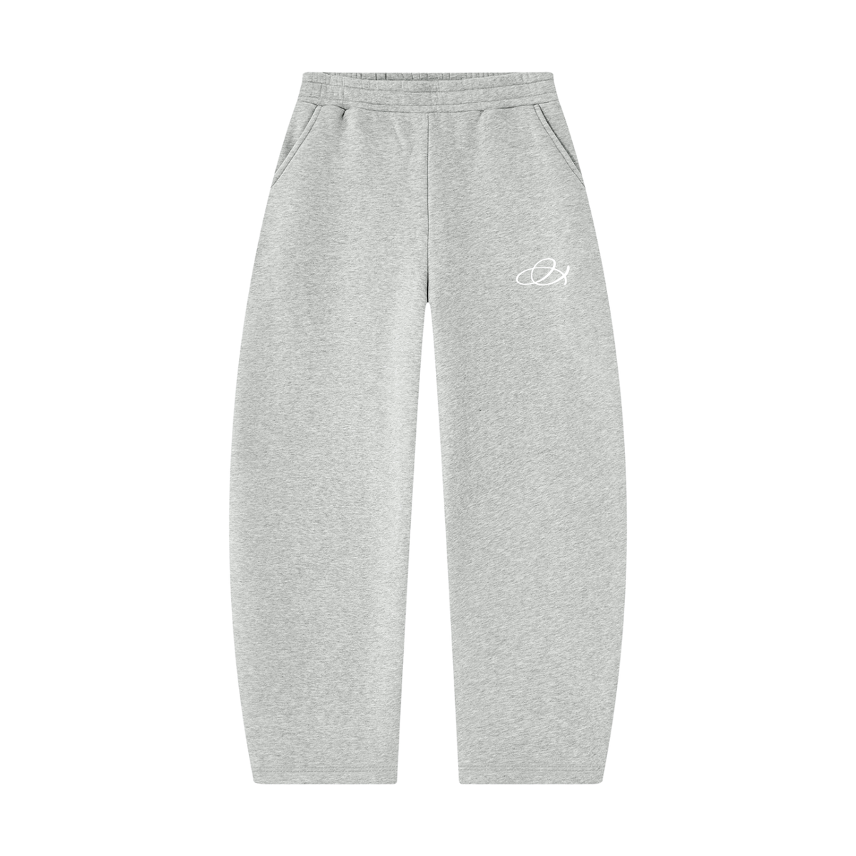 Broken Trilogy Sweats
