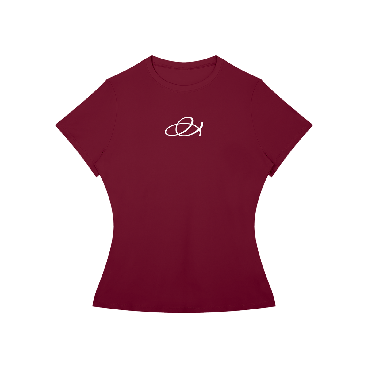 Broken Triquetra Fit T-Shirt