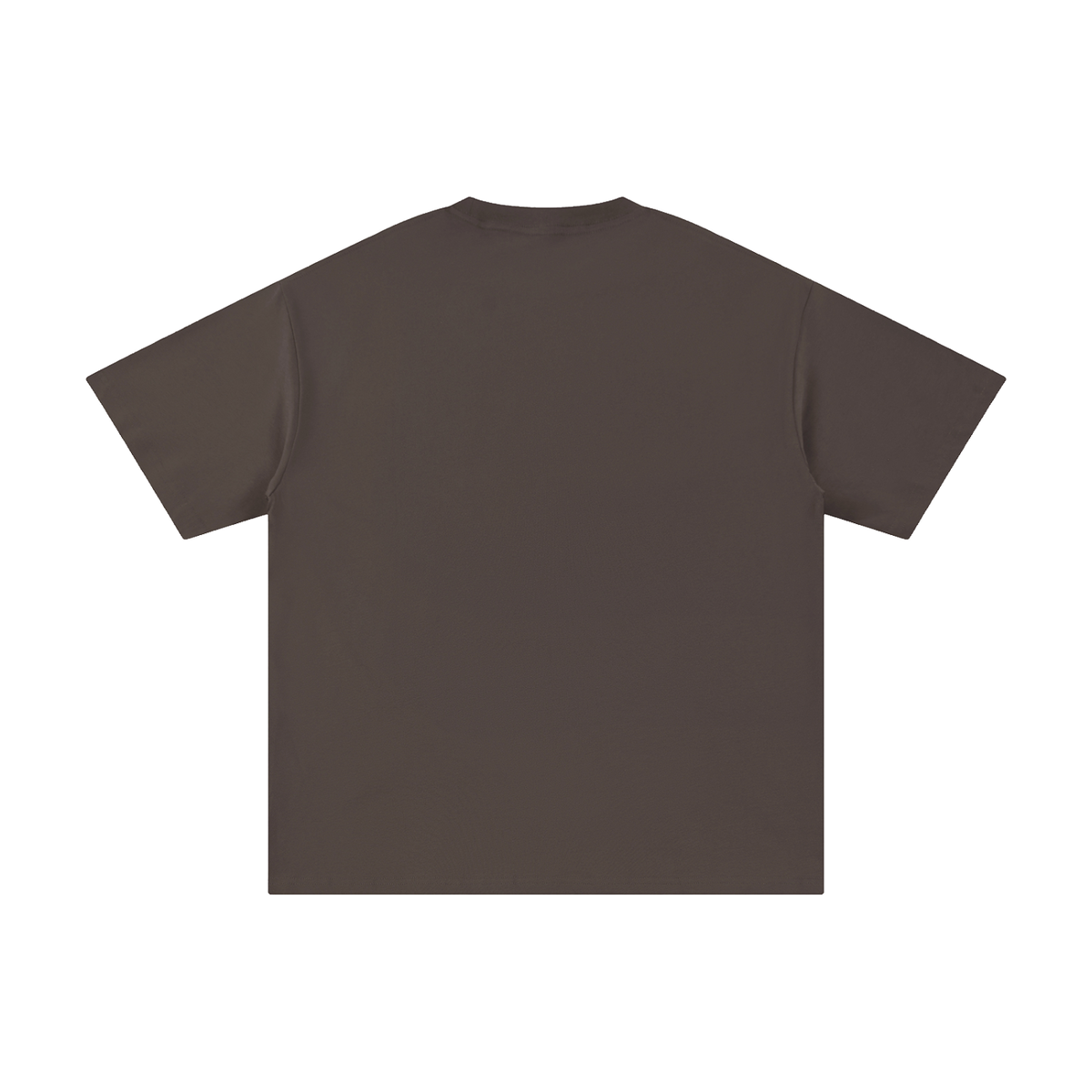 Flapper T-Shirt