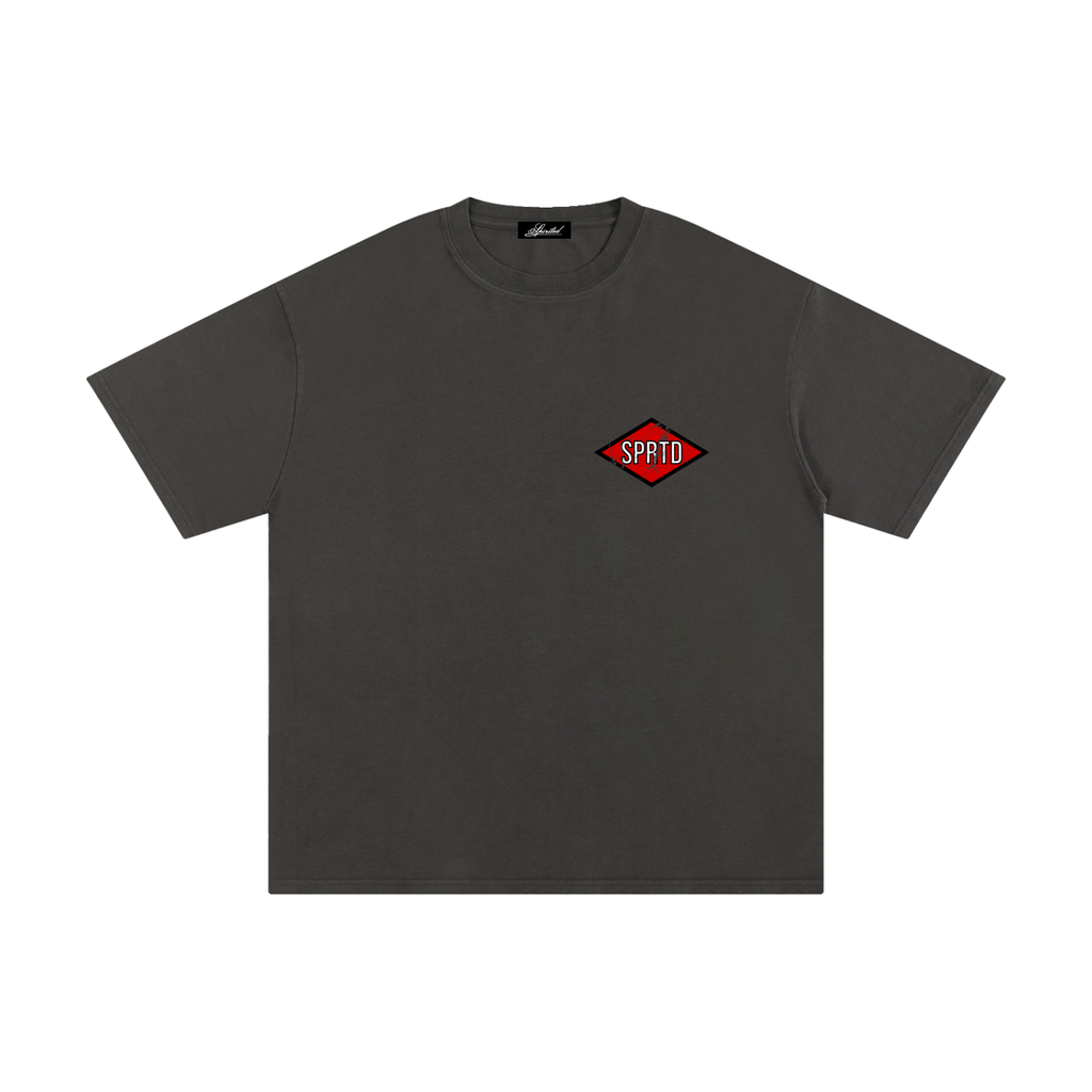 SPRTD T-Shirt