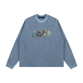 Horsemen Boxy Thermal