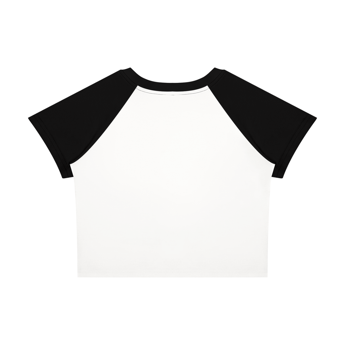 Women’s Gemini Baby T-Shirt