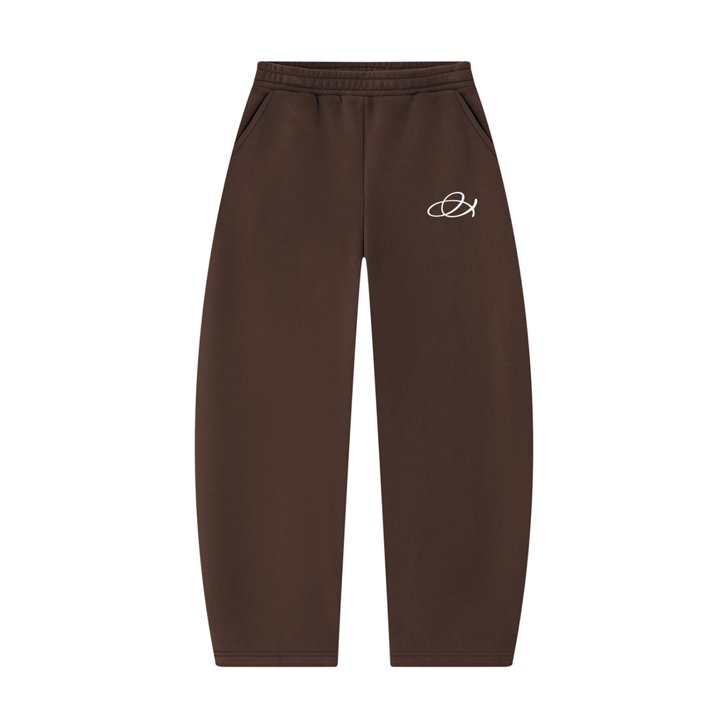 Broken Triquetra Sweats