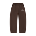 Broken Triquetra Sweats