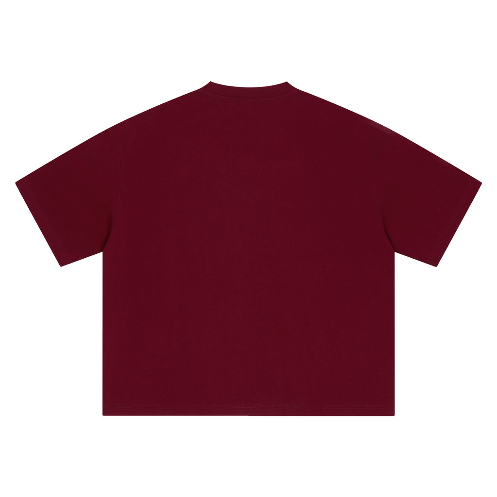 Spirited T-Shirt