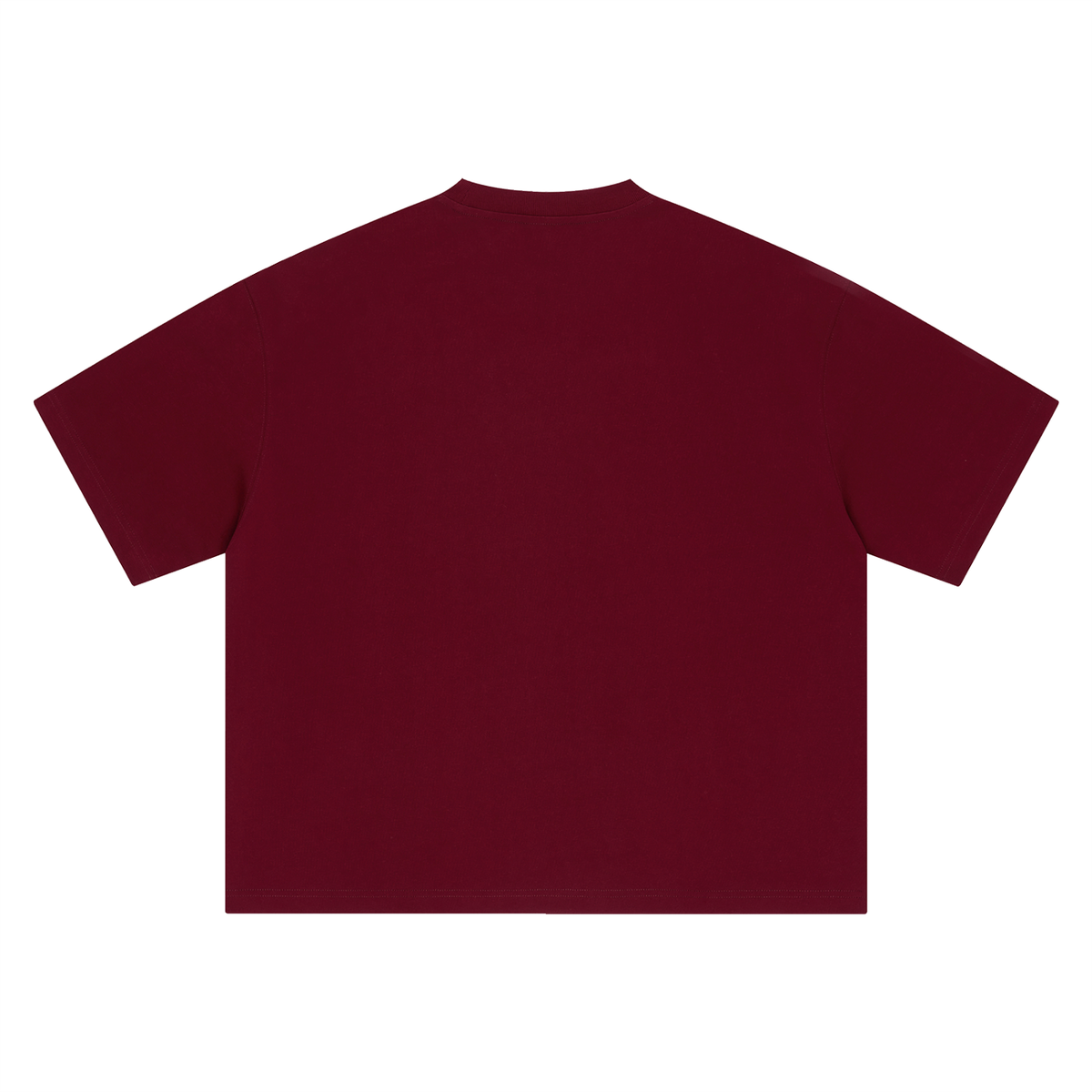 Spirited T-Shirt