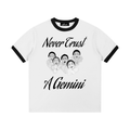 Gemini Men's Shirt