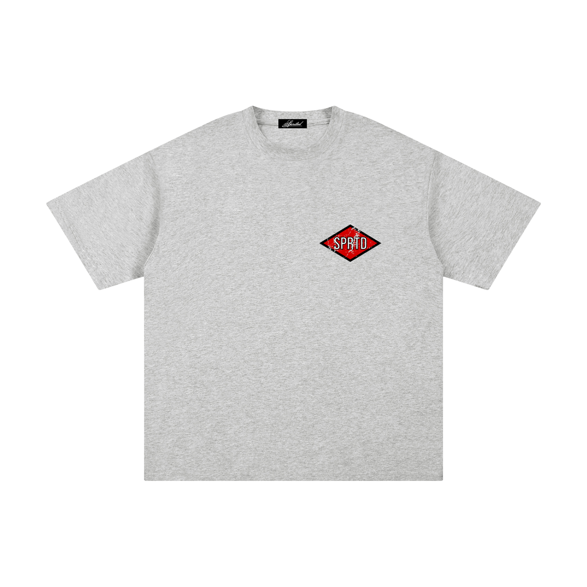 SPRTD T-Shirt