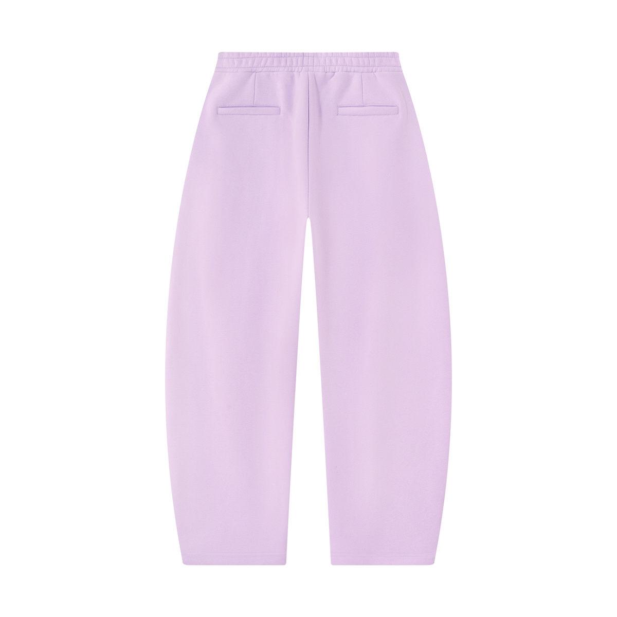 Broken Triquetra Sweats