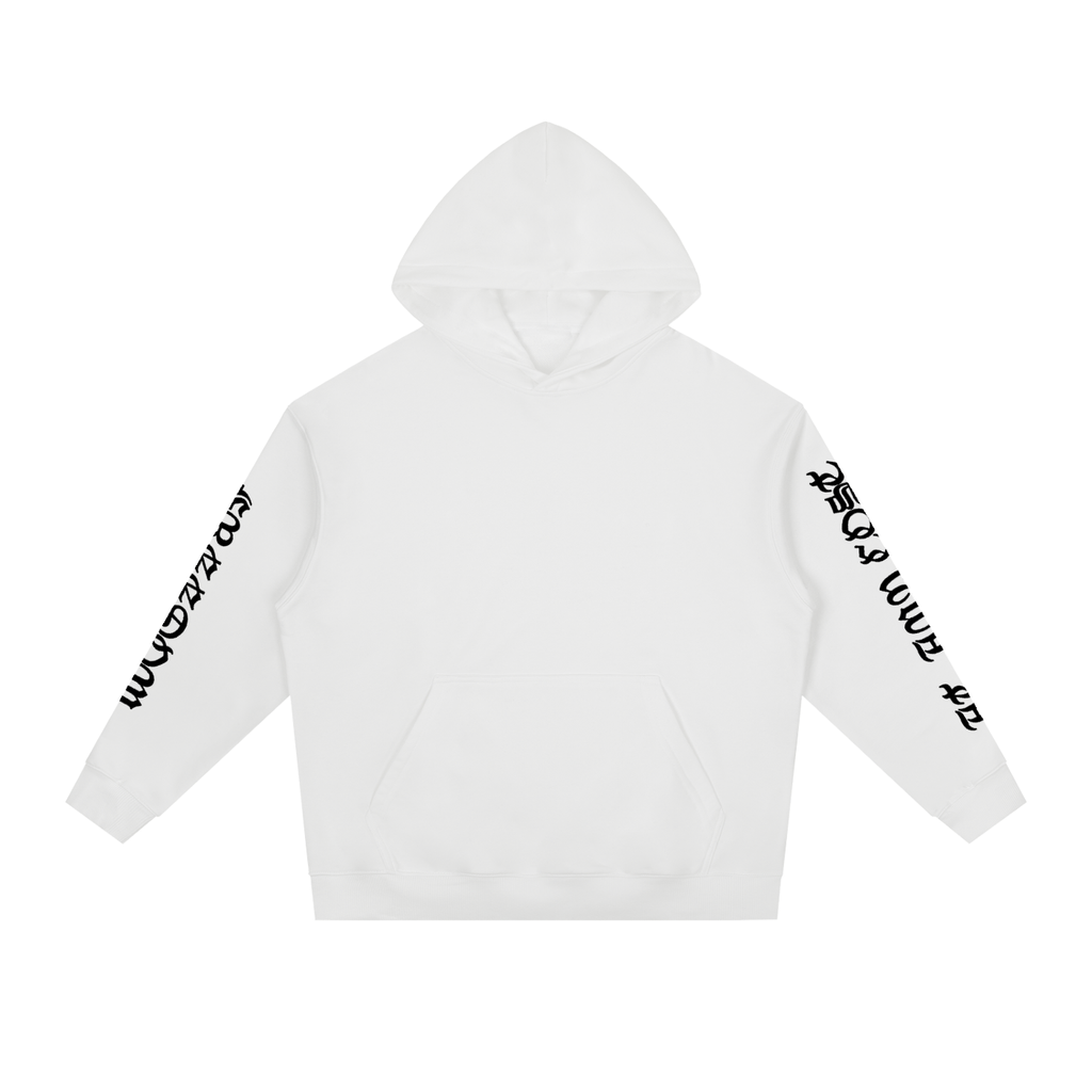 Cost of Freedom Hoodie