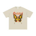 Flapper T-Shirt