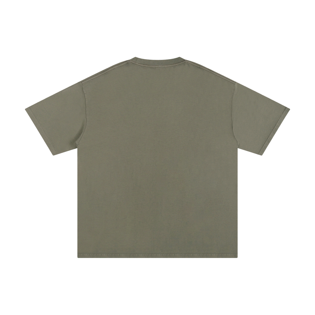 Flapper T-Shirt