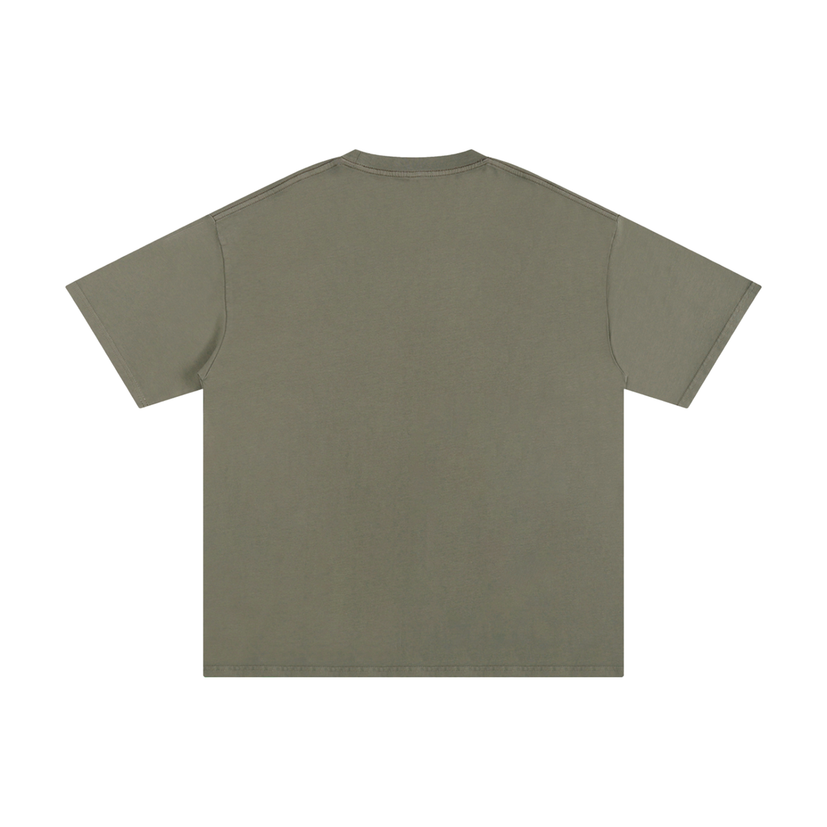 Flapper T-Shirt