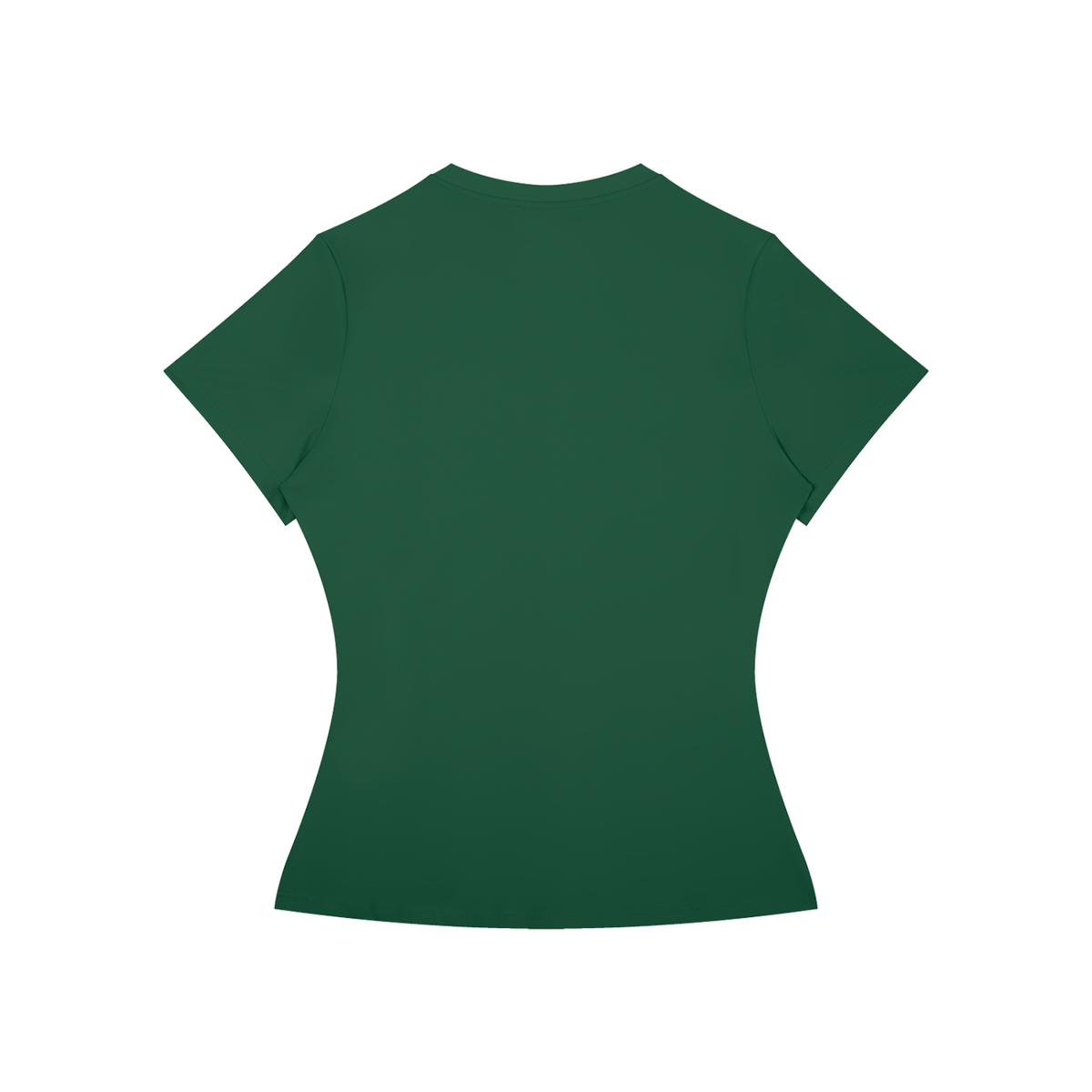 Broken Triquetra Fit T-Shirt