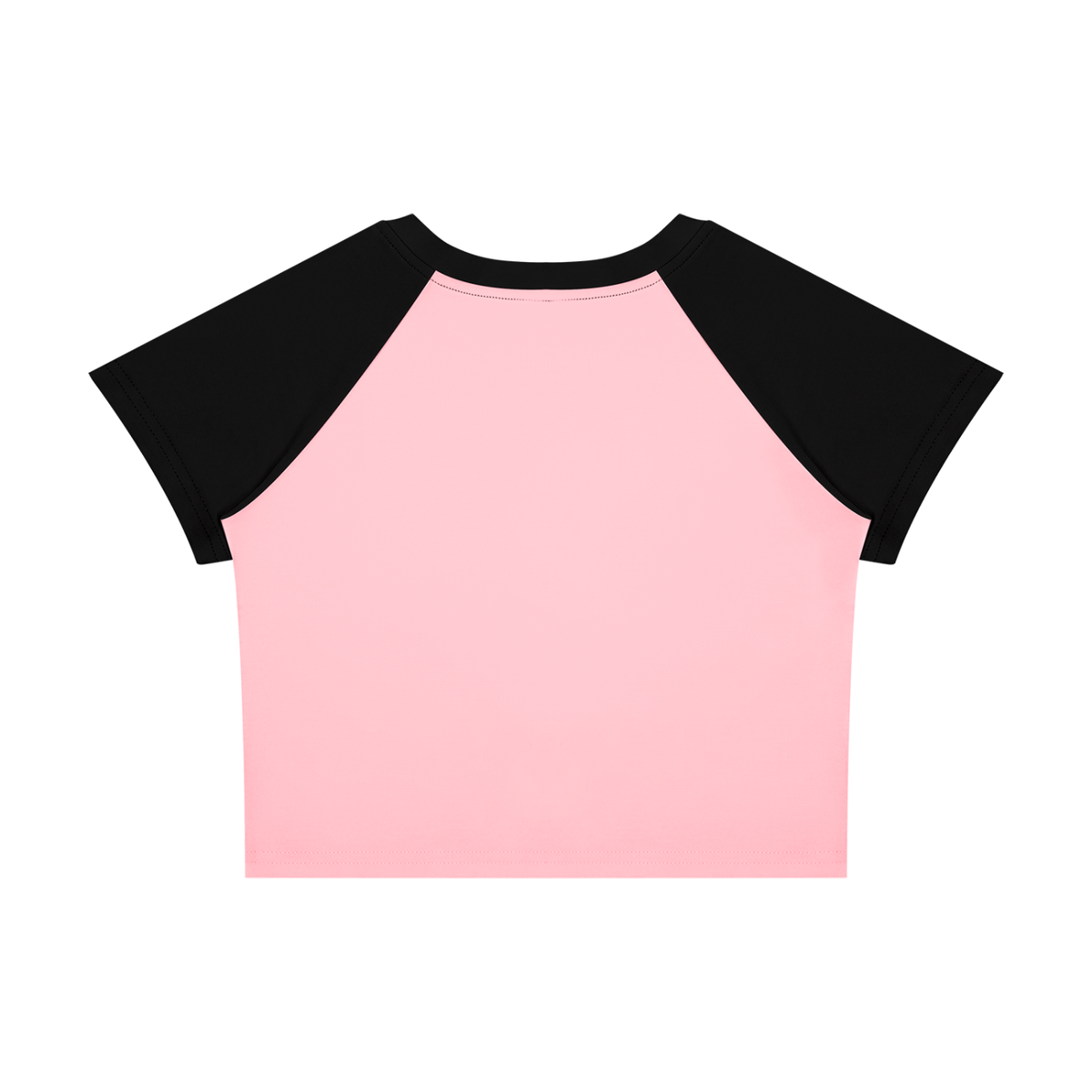 Women’s Gemini Baby T-Shirt