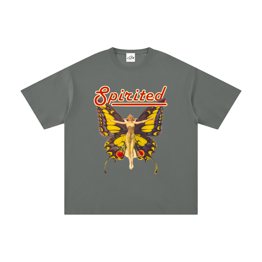 Flapper T-Shirt