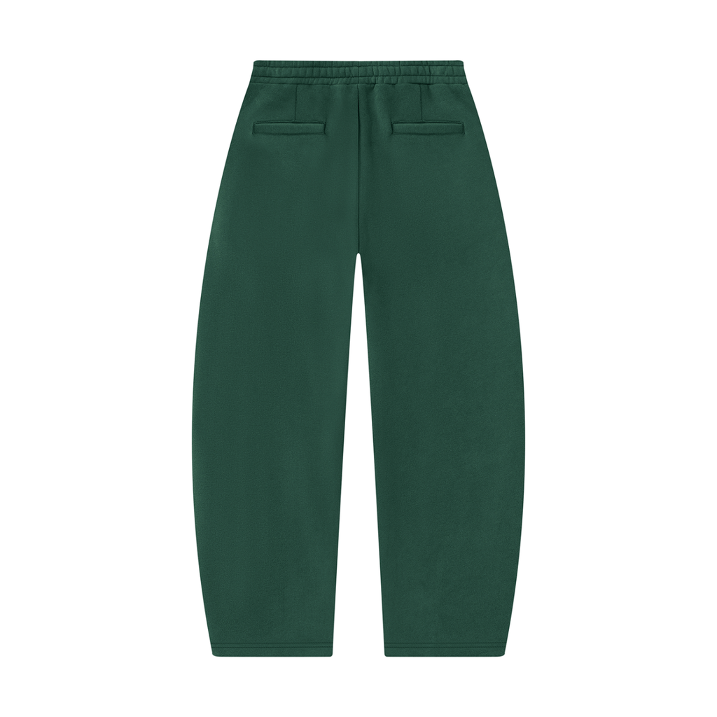Broken Triquetra Sweats