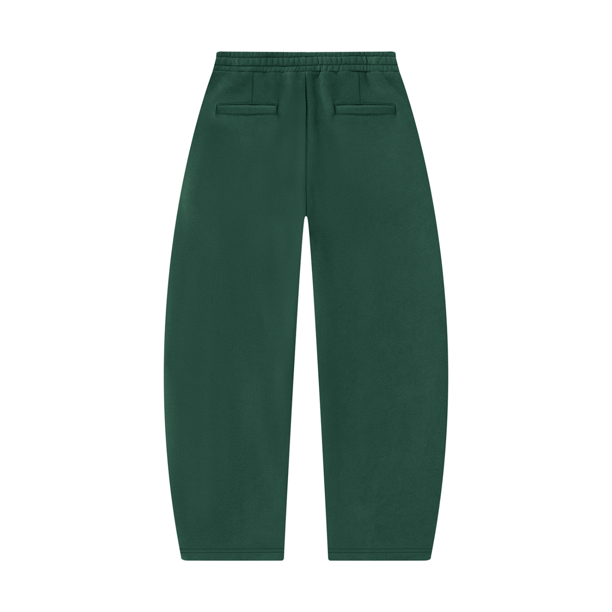 Broken Triquetra Sweats