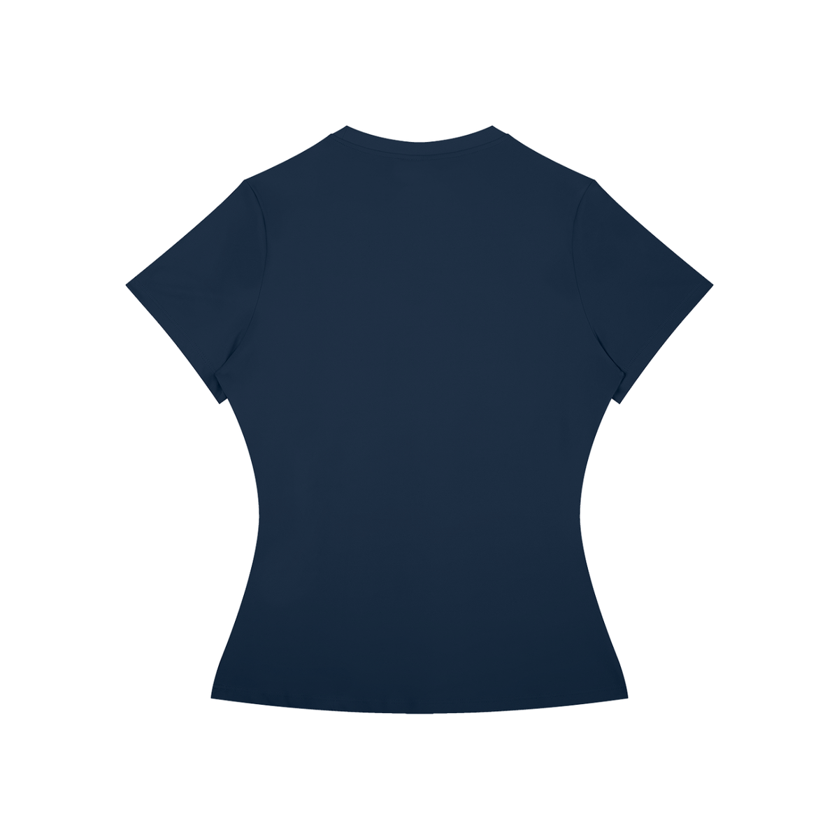 Broken Triquetra Fit T-Shirt