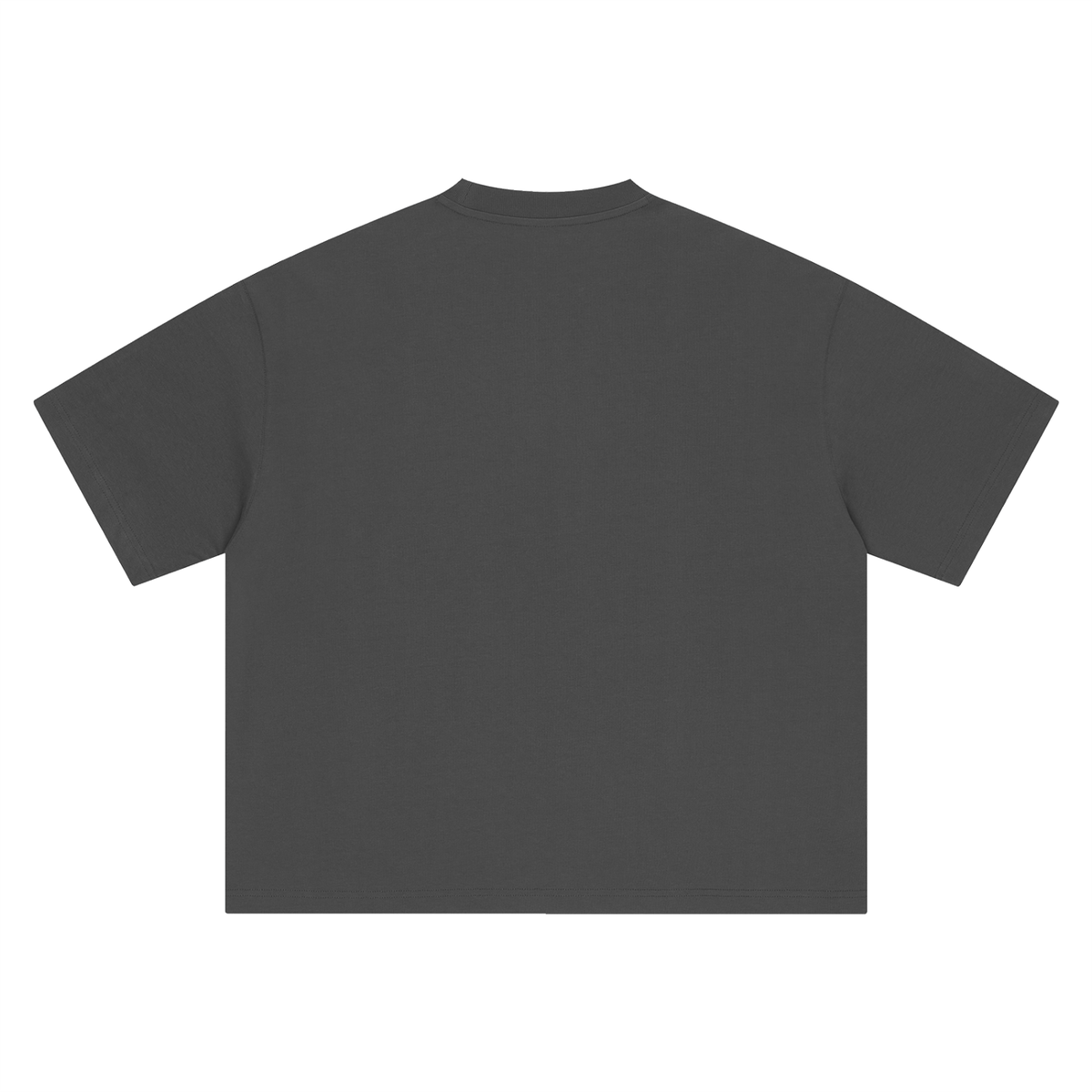 Spirited T-Shirt