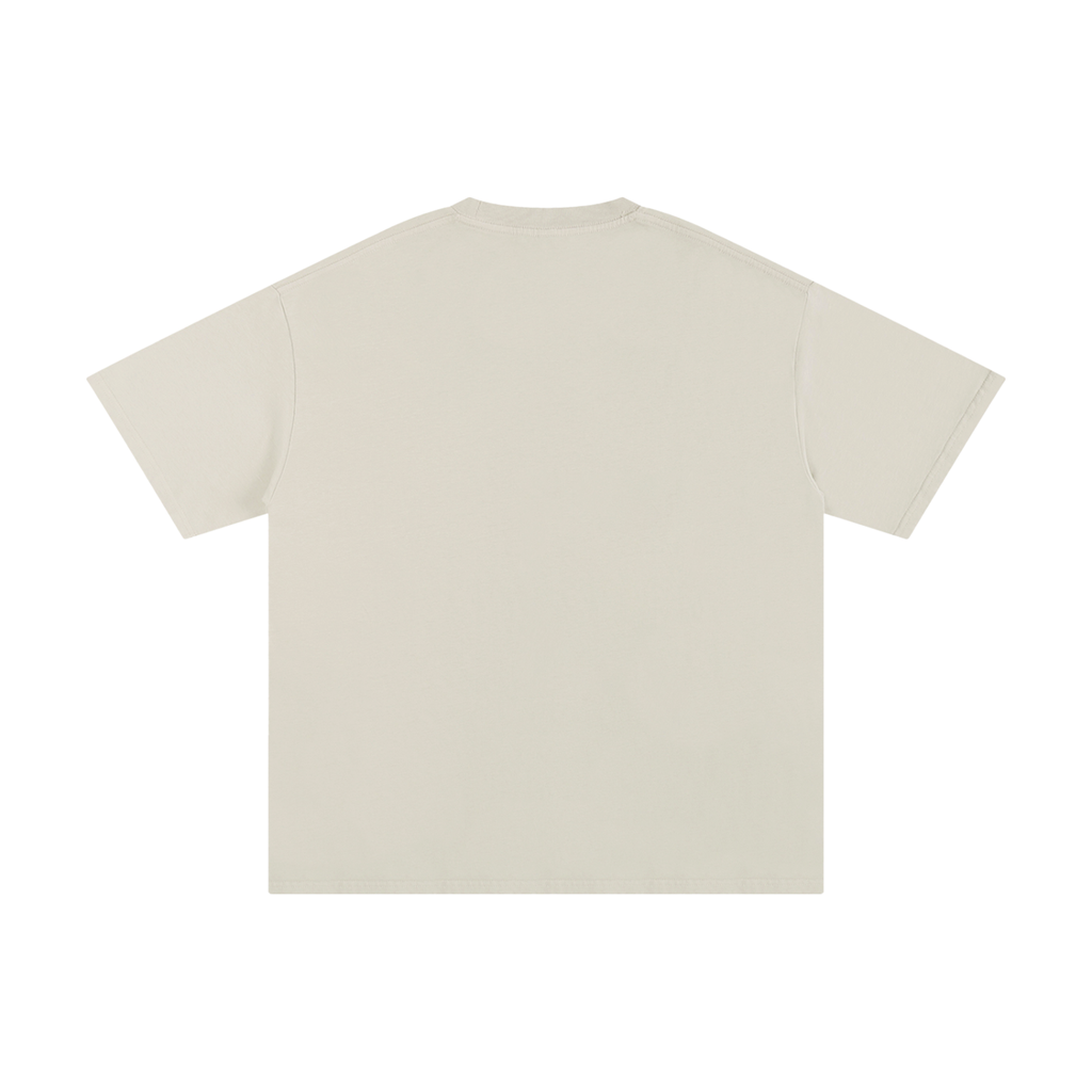 Flapper T-Shirt
