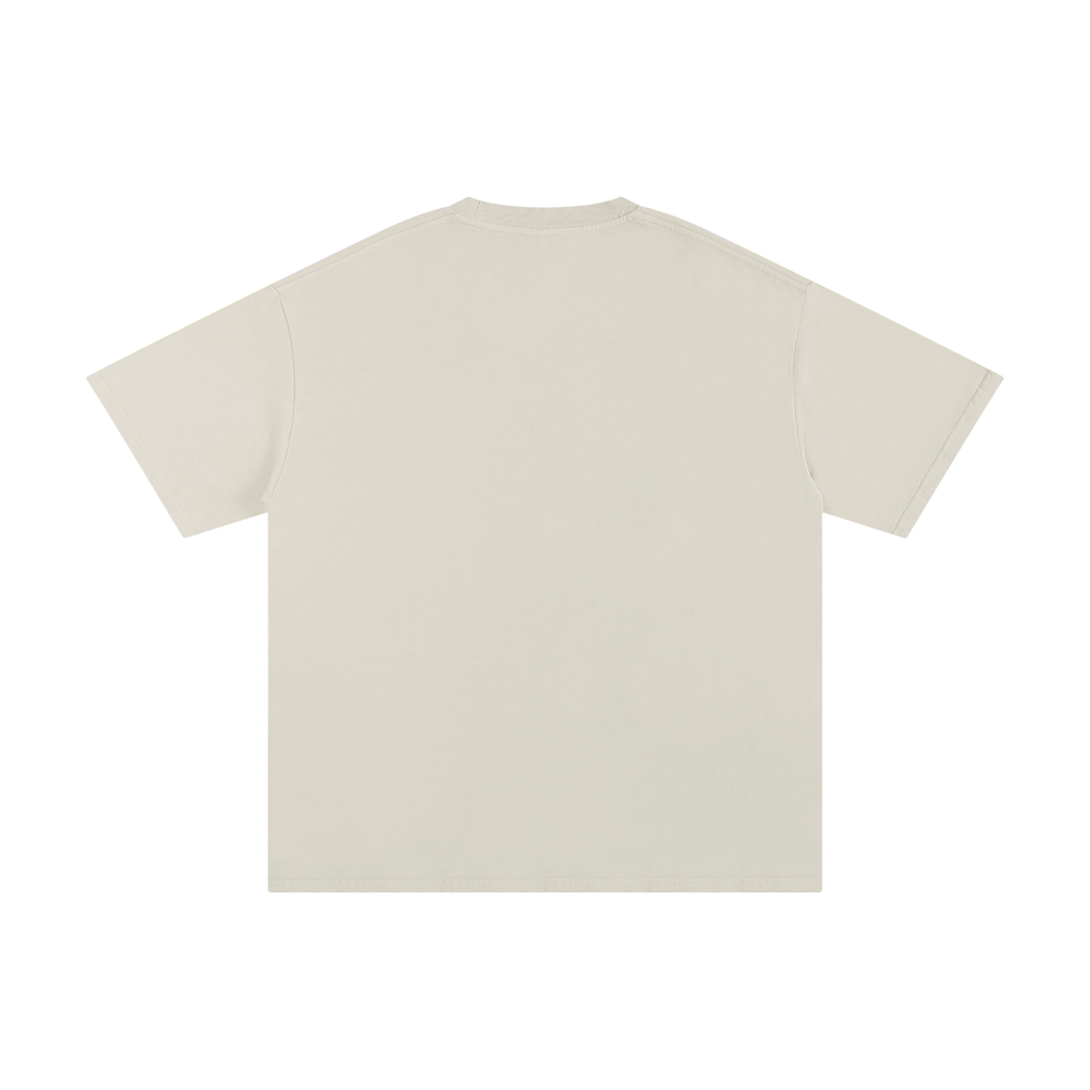 Flapper T-Shirt